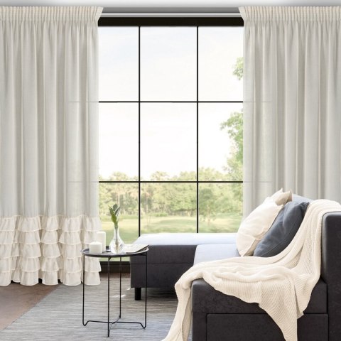 FIR0CARLI0BEŻ 140X270 T