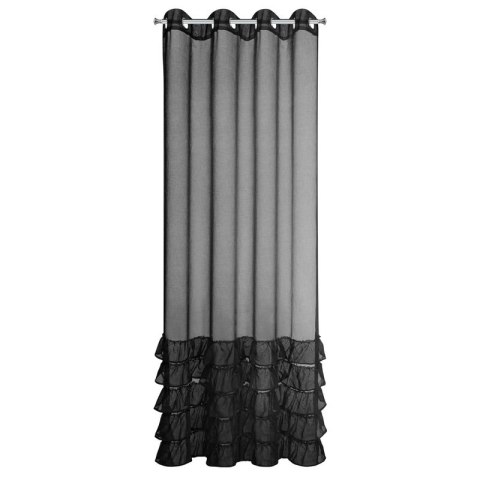 FIR0DANI010CZA 140X250 Ösen