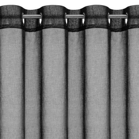 FIR0DANI010CZA 140X250 Ösen