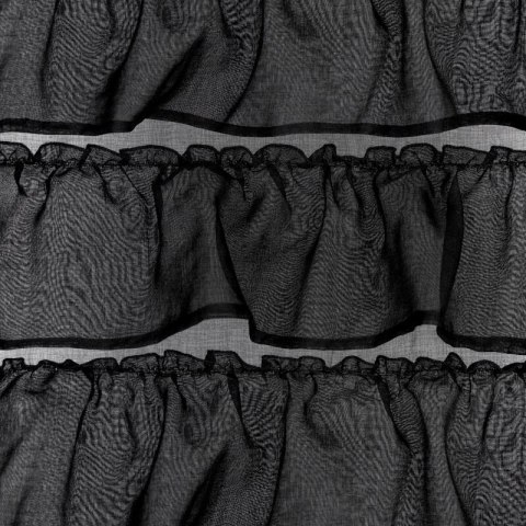 FIR0DANI010CZA 140X250 Ösen