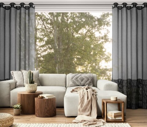 FIR0DANI010CZA 140X250 Ösen