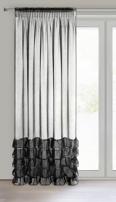 FIR0DANI010CZA 140X250 T