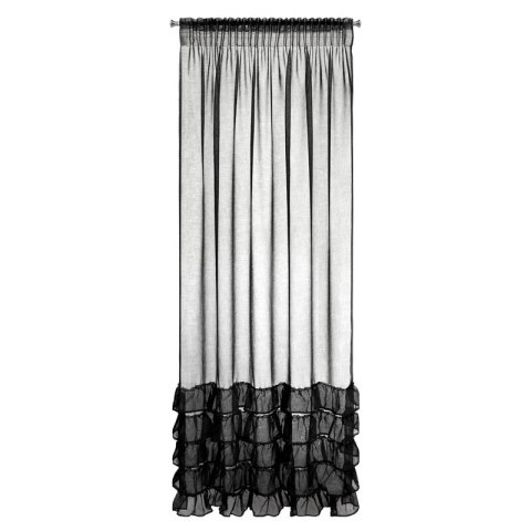 FIR0DANI010CZA 140X250 T