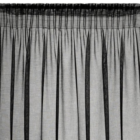 FIR0DANI010CZA 140X250 T