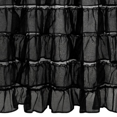 FIR0DANI010CZA 140X250 T