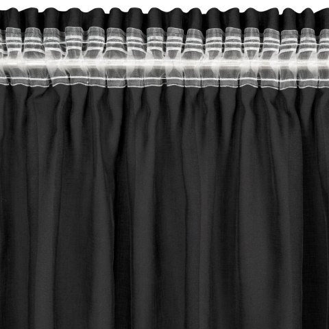 FIR0DANI010CZA 140X250 T