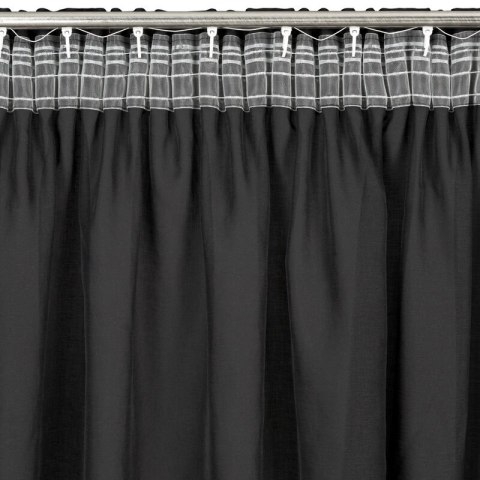 FIR0DANI010CZA 140X250 T