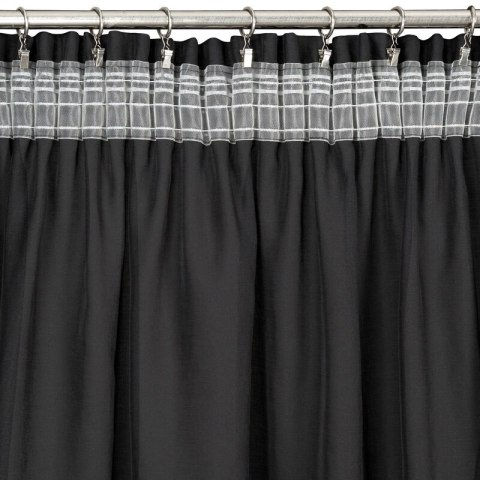 FIR0DANI010CZA 140X250 T