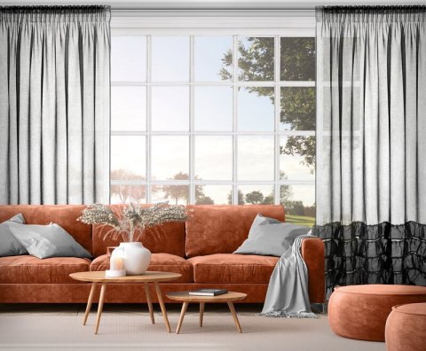 FIR0DANI010CZA 140X250 T