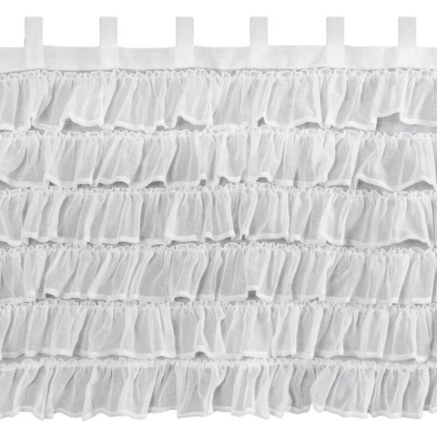 FIR0LILIA020B 70X150 SZEL