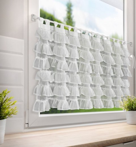 FIR0LILIA020B 70X150 SZEL