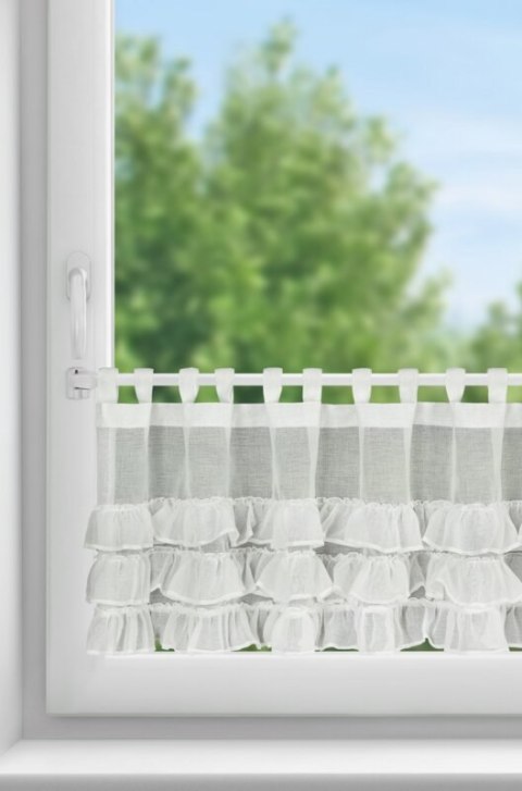 FIR0LILIAN010B 45X150 SZEL