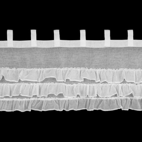 FIR0LILIAN010B 45X150 SZEL