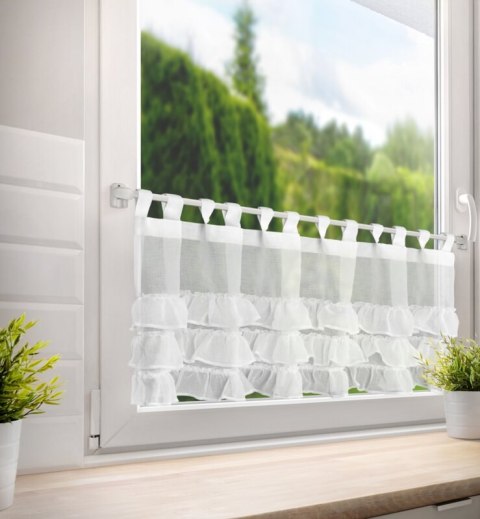 FIR0LILIAN010B 45X150 SZEL