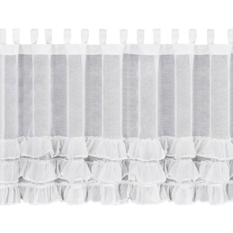 FIR0LILIAN020B 70X150 SZEL