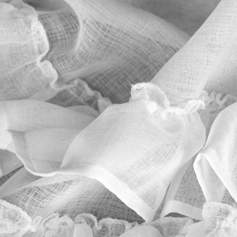 FIR0LILIAN020B 70X150 SZEL