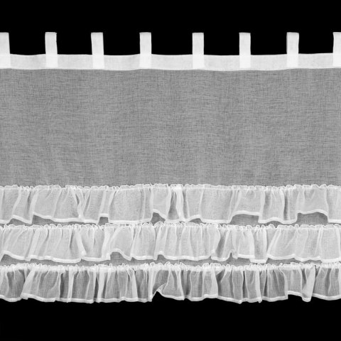 FIR0LILIAN020B 70X150 SZEL