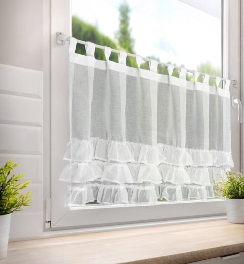 FIR0LILIAN020B 70X150 SZEL