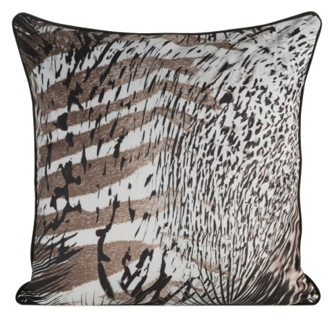 MH0CHP0EVA021A 60X60 BRĄZ+CZAR