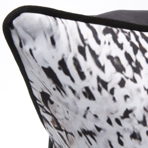 MH0CHP0EVA021A 60X60 BRĄZ+CZAR