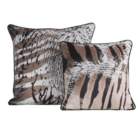 MH0CHP0EVA021A 60X60 BRĄZ+CZAR