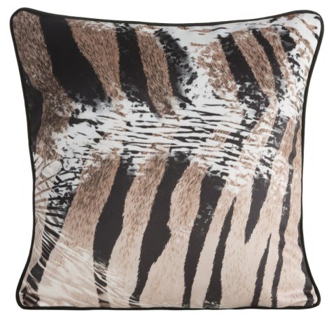 MH0CHP0EVA021B 45X45 BRĄZ+CZAR