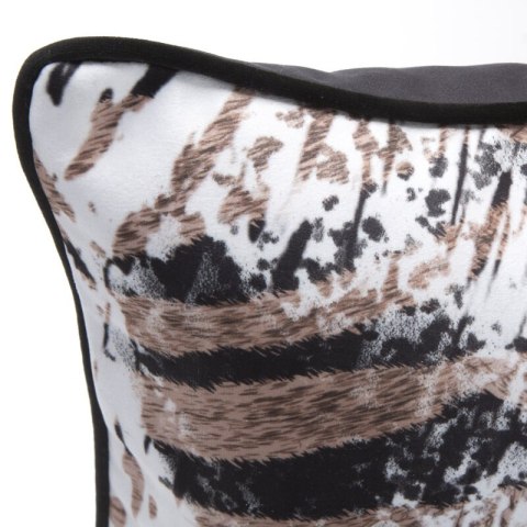 MH0CHP0EVA021B 45X45 BRĄZ+CZAR