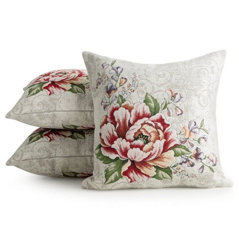 SZE0CHP011820CZE 45X45 +0-5%