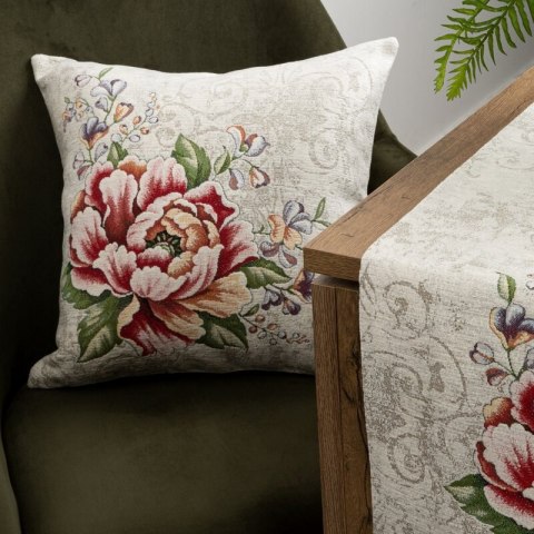 SZE0CHP011820CZE 45X45 +0-5%