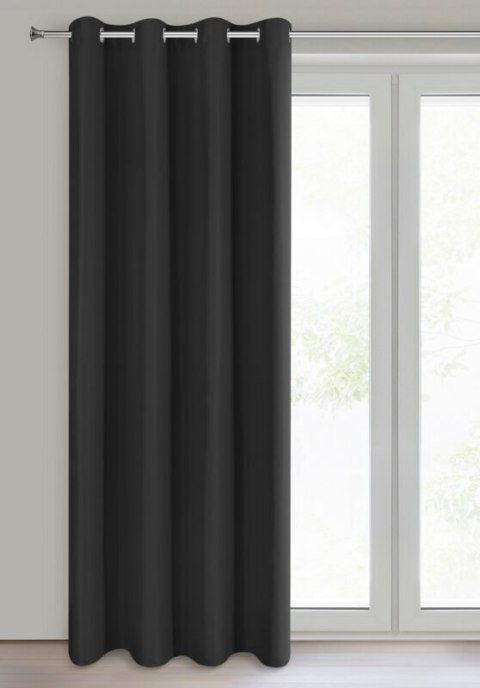 ZAS0ADARI0CZAR 140X250 Ösen