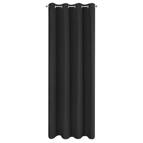 ZAS0ADARI0CZAR 140X250 Ösen