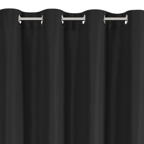 ZAS0ADARI0CZAR 140X250 Ösen