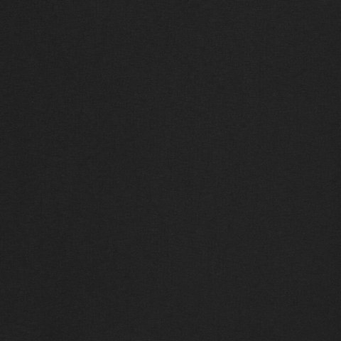 ZAS0ADARI0CZAR 140X250 Ösen