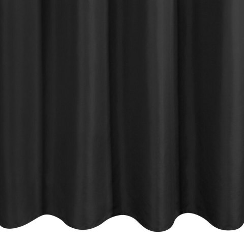 ZAS0ADARI0CZAR 140X250 Ösen