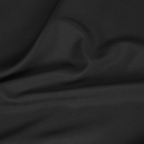 ZAS0ADARI0CZAR 140X250 Ösen