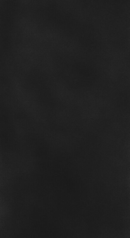 ZAS0ADARI0CZAR 140X250 Ösen