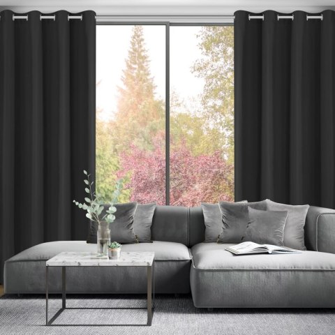 ZAS0ADARI0CZAR 140X250 Ösen