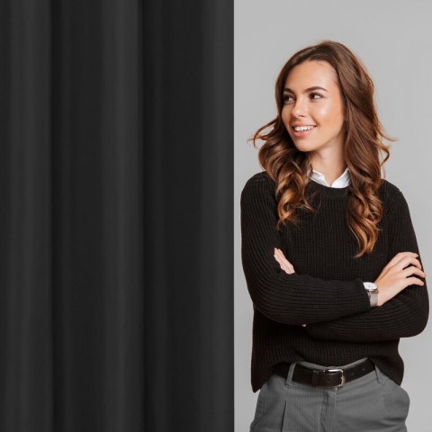 ZAS0ADARI0CZAR 140X250 Ösen