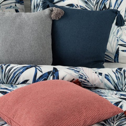 CHP0POLY003 45X45 C.ZIE