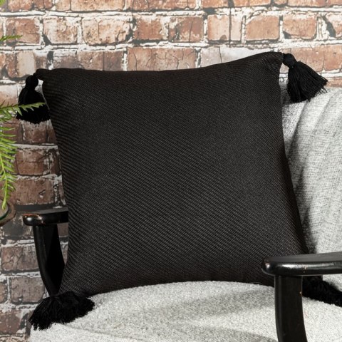 CHP0POLY003 45X45 C.ZIE