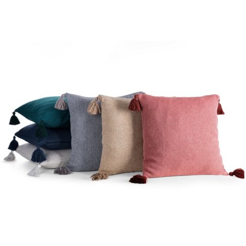 CHP0POLY004 45X45 RÓŻO