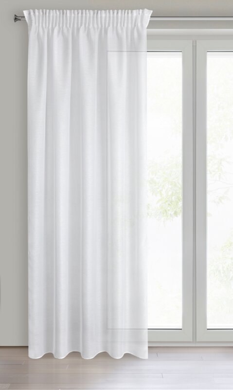 FIR0REBECCA0B 140X250 T