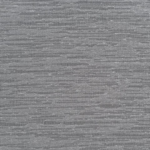 FIR0REBECCA0B 140X250 T