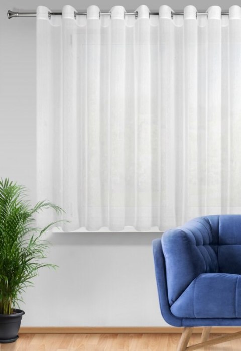 FIR0REBECCA0B 350X160 PRZEL