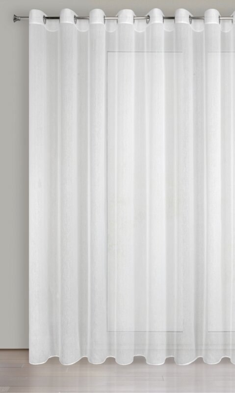 FIR0REBECCA0B 350X250 PRZEL