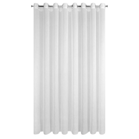 FIR0REBECCA0B 350X250 PRZEL