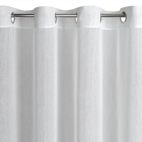 FIR0REBECCA0B 350X250 PRZEL