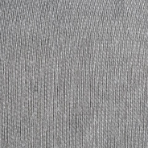 FIR0REBECCA0B 350X250 PRZEL