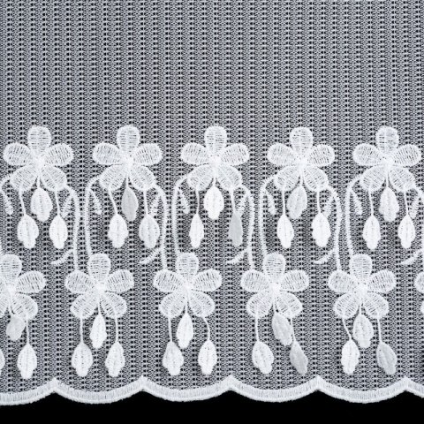 FIR0SADIE0B 300X150 PRZEL