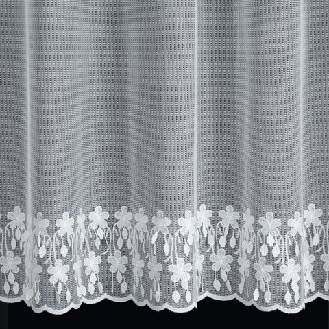 FIR0SADIE0B 300X150 PRZEL
